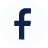 Logo facebook