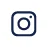 Logo instagram