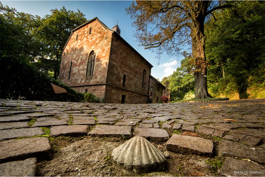 ChapelleSainteCroix-1