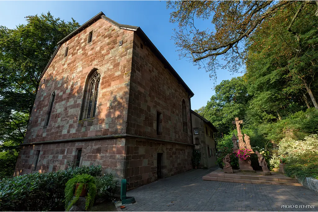 ChapelleSainteCroix-3