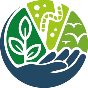 Picture of Unis pour la Terre