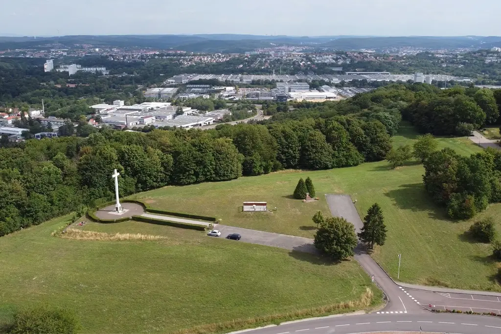 Article Appli spicheren1