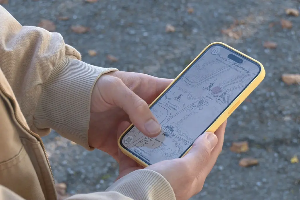 Article Appli spicheren2