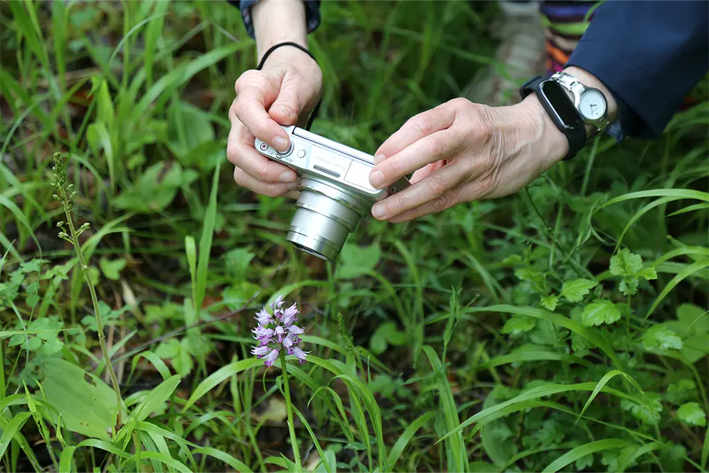 kreutzweck_photo crédit HelloJu