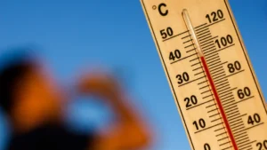 Où trouver de la fraîcheur en Moselle en cas de canicule