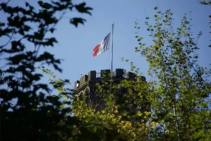 ChateauSchlossberg3