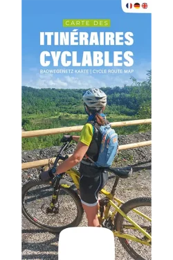 carte-des-itineraires-cyclables_visuel